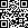 https://khabaronline.ir/xnssK