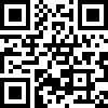 https://khabaronline.ir/xhDtg