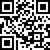 https://khabaronline.ir/x3f85