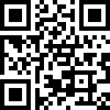 https://khabaronline.ir/xn2Ps