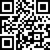 https://khabaronline.ir/xfNBw