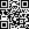 https://khabaronline.ir/x3mM8
