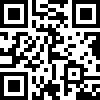 https://khabaronline.ir/xfPxY