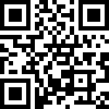 https://khabaronline.ir/xhrqr