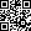 https://khabaronline.ir/xf98T