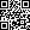 https://khabaronline.ir/xnZFt