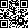 https://khabaronline.ir/xnmvM