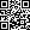 https://khabaronline.ir/x7FxC