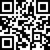 https://khabaronline.ir/x5DKn