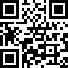 https://khabaronline.ir/xhvPN