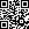 https://khabaronline.ir/xnvqY
