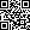https://khabaronline.ir/xnNr5