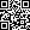 https://khabaronline.ir/xpkFp