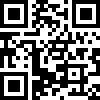 https://khabaronline.ir/xdKgq