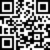 https://khabaronline.ir/x4Wwv