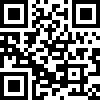 https://khabaronline.ir/x82V7