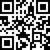 https://khabaronline.ir/xg3BN