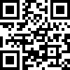 https://khabaronline.ir/x4gSq