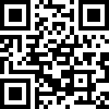https://khabaronline.ir/x3dNk