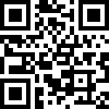 https://khabaronline.ir/xpk9R