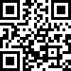 https://khabaronline.ir/xpPYY