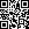 https://khabaronline.ir/xh5Bb