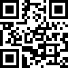 https://khabaronline.ir/x5QMt