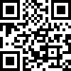 https://khabaronline.ir/x4xbb