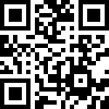 https://khabaronline.ir/x4x2T