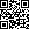 https://khabaronline.ir/xfqnY