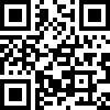 https://khabaronline.ir/x4YP5