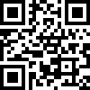 https://khabaronline.ir/xnDrP