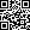 https://khabaronline.ir/x7yxP