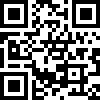 https://khabaronline.ir/xhLCb