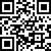 https://khabaronline.ir/xgJ2K