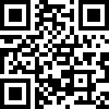 https://khabaronline.ir/xfbmq