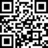https://khabaronline.ir/x6DLx