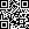 https://khabaronline.ir/x6kbt