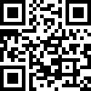 https://khabaronline.ir/x4G6b