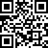 https://khabaronline.ir/xpnhW