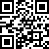 https://khabaronline.ir/xjssC