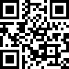 https://khabaronline.ir/x8tMw