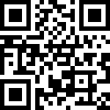 https://khabaronline.ir/xnqb7