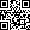 https://khabaronline.ir/xhwSR