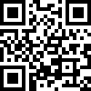 https://khabaronline.ir/xpY5z