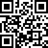 https://khabaronline.ir/xW8d