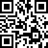 https://khabaronline.ir/xSvZ