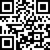 https://khabaronline.ir/xpRj3