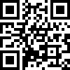 https://khabaronline.ir/xjP4w