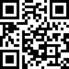 https://khabaronline.ir/x7B73